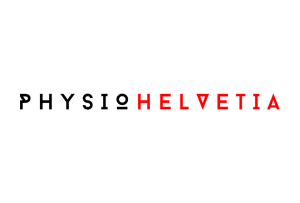 Vidalico_Physio_Helvetia